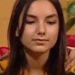 Melodi Bağcı