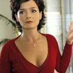 Katharina Stemberger