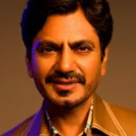 Nawazuddin Siddiqui