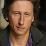 Nicholas Rowe