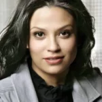 Navi Rawat