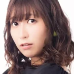 中村桜
