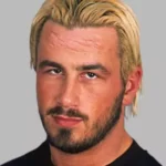 Steve Corino