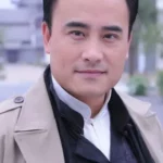 Shi Yu