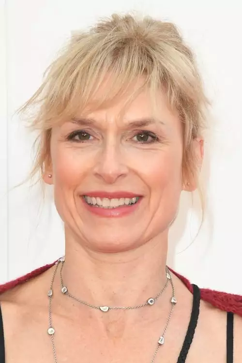 Amelia Bullmore