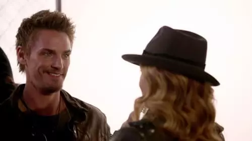 Nashville: No Ritmo da Fama S4E10