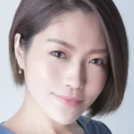 相川奈都姫