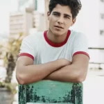 Mauricio Abad