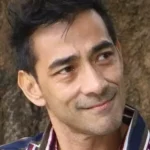 Raymond Bagatsing