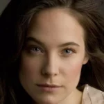 Caroline Dhavernas