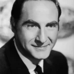 Sid Caesar