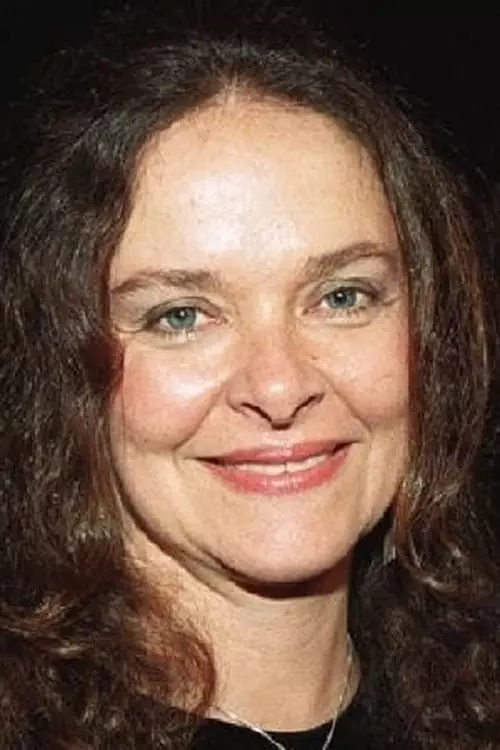 Moira Sinise