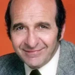 Herb Edelman