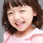 Kang Ji-woo