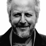 Daniel Stern