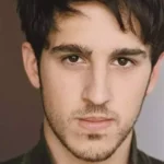 Eric Lloyd