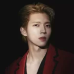 Nam Woo-hyun