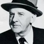 Walter Winchell