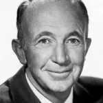 Walter Brennan