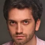 Juan Bautista Greppi