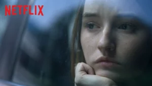 Inacreditável – Inacreditável | Trailer oficial | Netflix