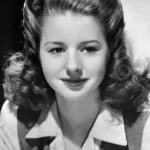 Virginia Weidler