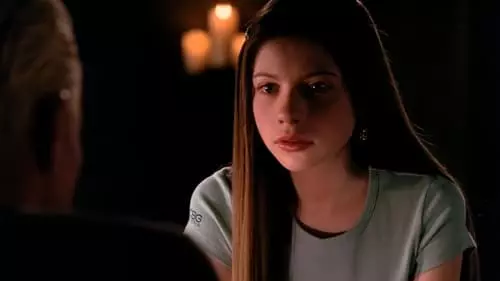 Buffy: A Caça-Vampiros S5E14