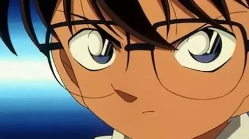 Detective Conan S1E303