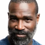 Tunde Adebimpe