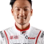 Daijiro Yoshihara