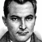 Byron Foulger