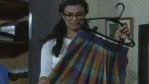 Betty, a Feia S1E268