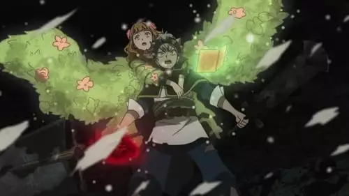 Black Clover S1E114