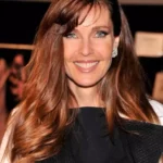 Carol Alt