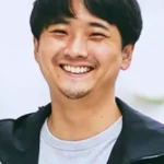 Yoji Ueda