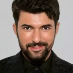 Engin Akyürek