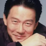 中田和宏