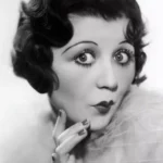 Mae Questel