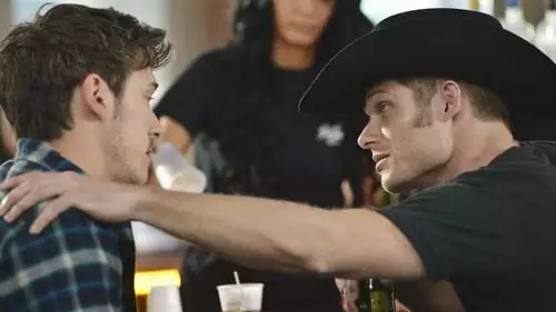 Nashville: No Ritmo da Fama S1E18