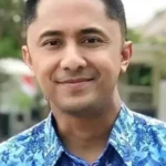 Hengky Kurniawan