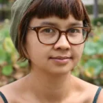 Charlyne Yi