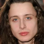 Rory Culkin