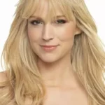 Beth Riesgraf