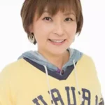 森田樹優