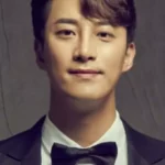 Choi Woo-sung