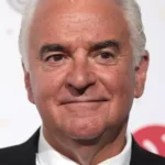 John O’Hurley