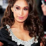 Preeya Kalidas