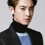 찬열