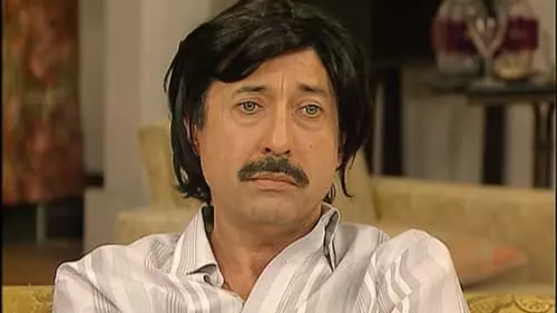 Casados con Hijos S1E38