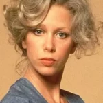 Connie Booth